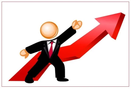 Guest Posting SEO Growth