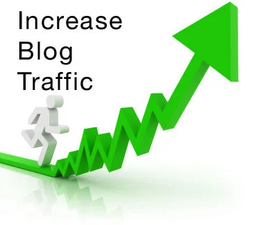 Guest Posting Services